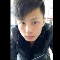 傅锡龙