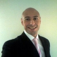 Rohan Mardikar