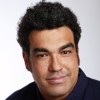 Carlos José Fernández Solano