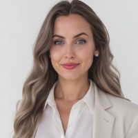 Theresa J. Hamm, MSc