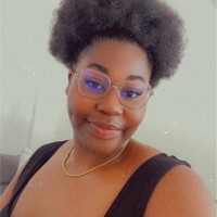 Maëva Yoyo Williams