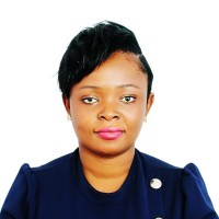 Adwoa Asare