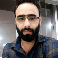 Suhail Shan