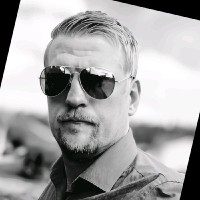 André Jonsson
