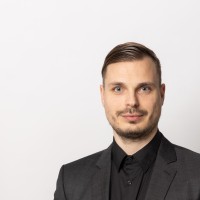 Peter Nietsch