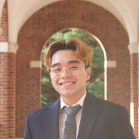 Johnny Pham