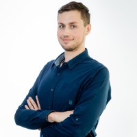 Mateusz Hartabus