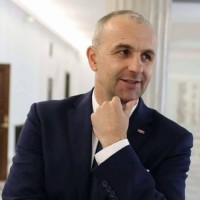Daniel Penkalski