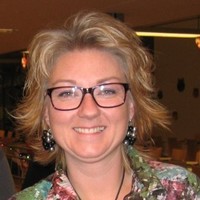 Henriette Vestergaard
