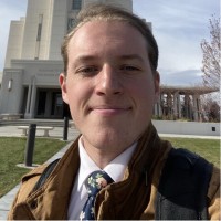 Jon Garrett