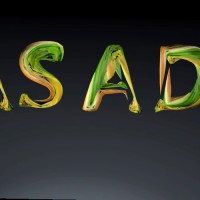 Asad Khan