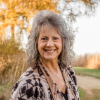 Debra Giesen