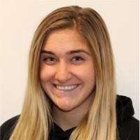 Carly Shisler