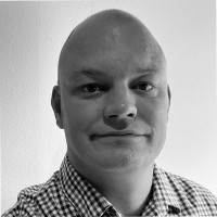 Michael Munkholm