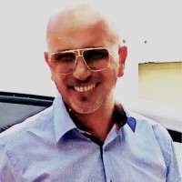 Bruno Zafera