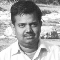 Rohit Vimal