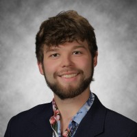 Dylan Dobish
