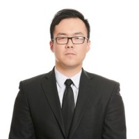 William Jeong