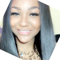 Jasmine Babbs