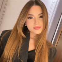 Rawan Abdallah