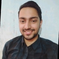 Mayank Mishra