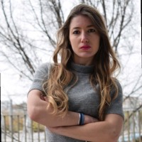 Nerea Lopez