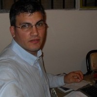 Ing. Leandro González
