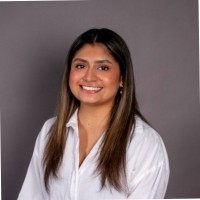 Kelly Armijos Tinoco