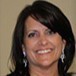 Carol Mcgrail
