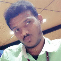 suresh vijayan