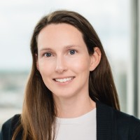 Laura Shapalis