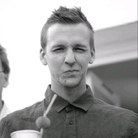 Thibault Le Faucheur