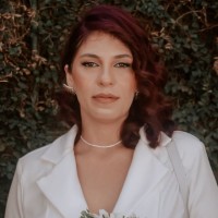 Flavia Helena