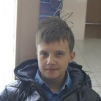 Denis Shadrin