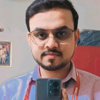 Chirag Prajapati