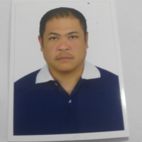 Lousito Cura