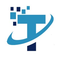 TextileTech Training Group