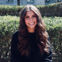 Madison Fry