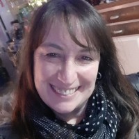 Antje Springweiler
