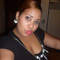 Marlin Elizabeth Pichardo Jorge