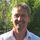 Bernd Häuber