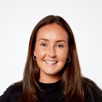 Elizabeth Conlon