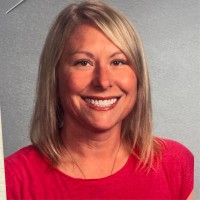 Meghan Olds, M. Ed, Lmhc-A