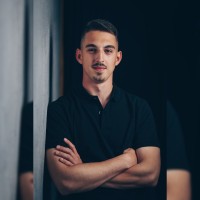 Maximilian Hauto