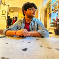 Shrikant Lal
