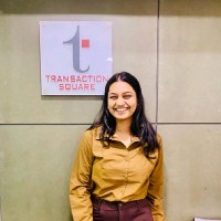 Himanshi Gupta
