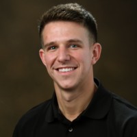 Will Merriman
