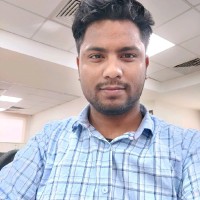 Lalit Kumar