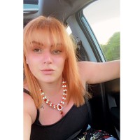 Alessia Cuti