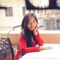 Ho Quoc Phoi